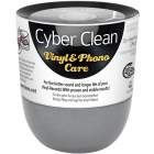 Cyber Clean Żel Vinyl & Phono modern cup 160g - Kubek
